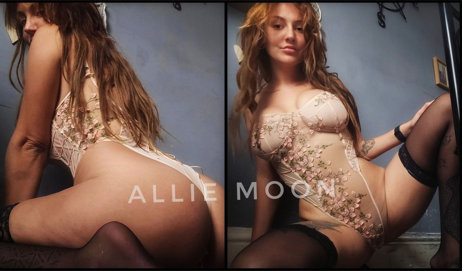 alicia_violet banner