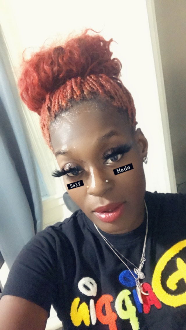 alltramagnetic banner