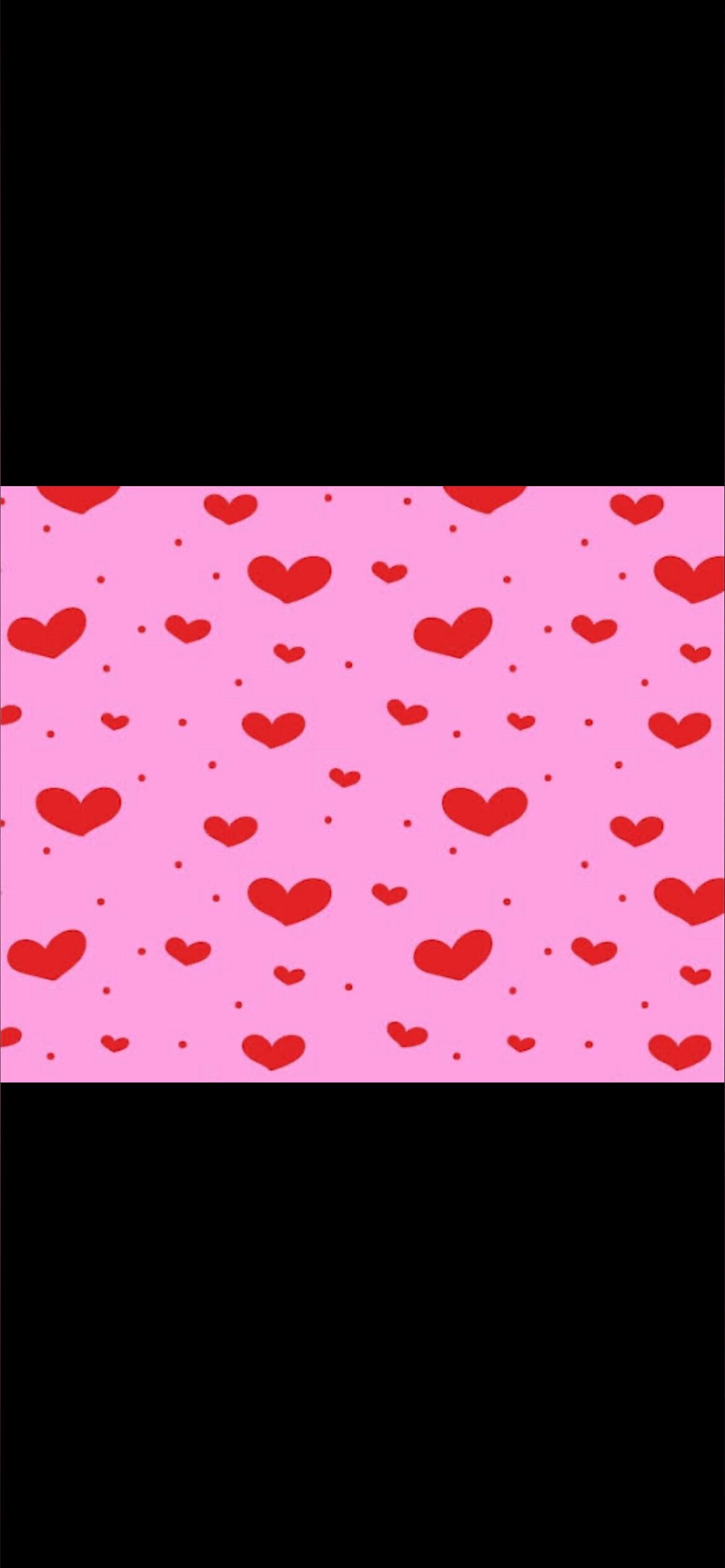 ally_youcaneat banner