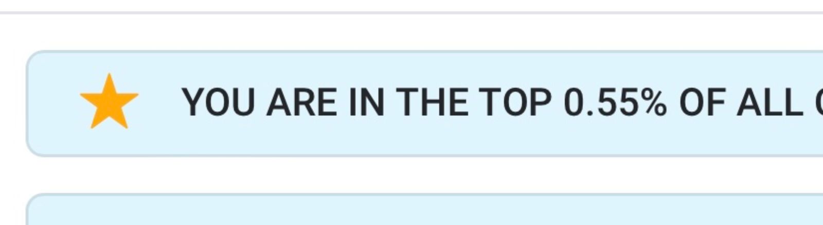 alphatopwolf22 banner