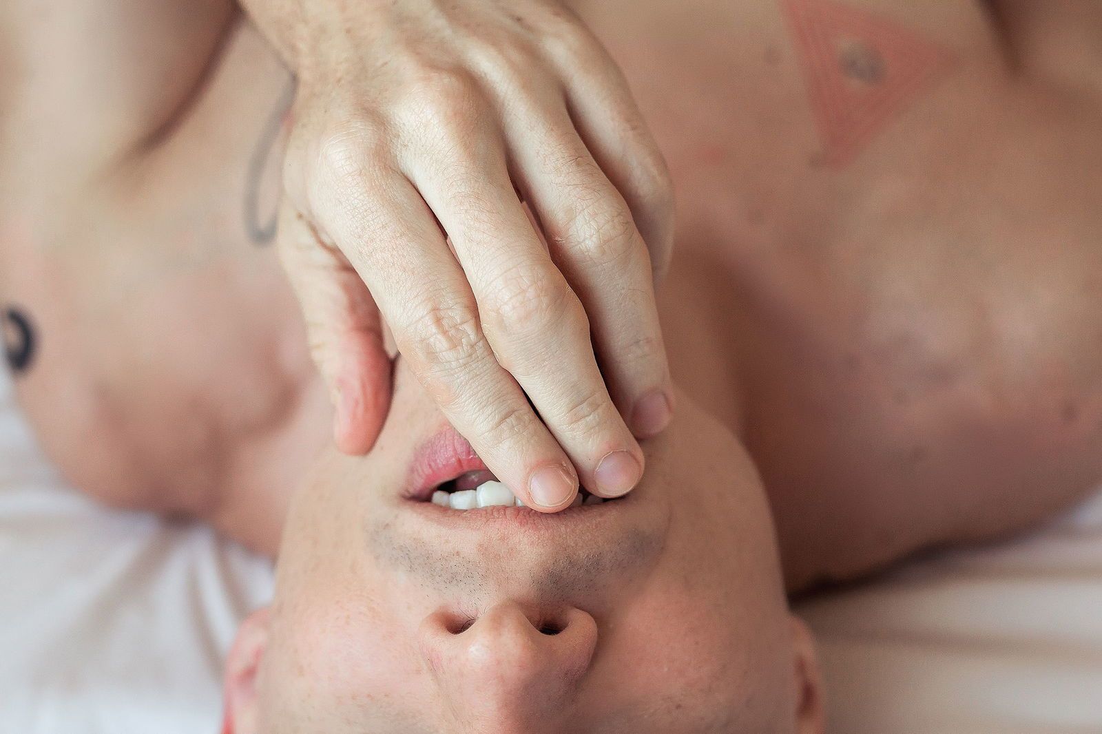 alternativafv banner