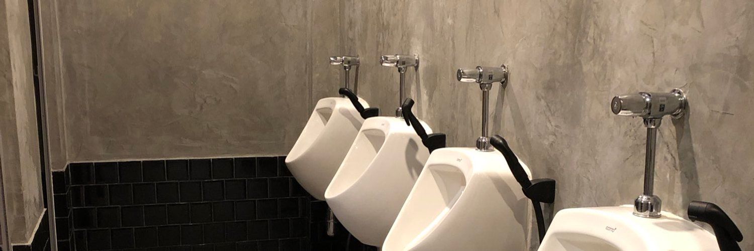 alternativebkk banner