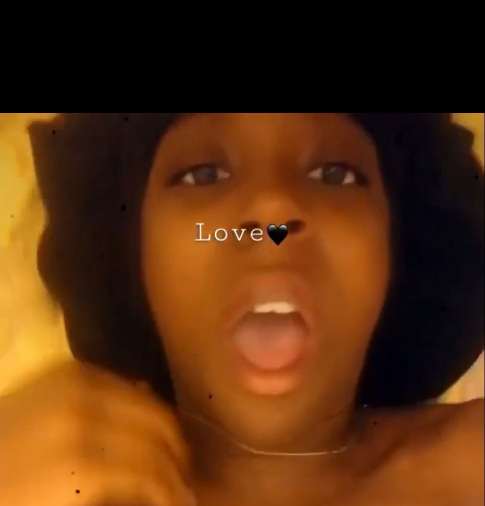 amandasummers banner