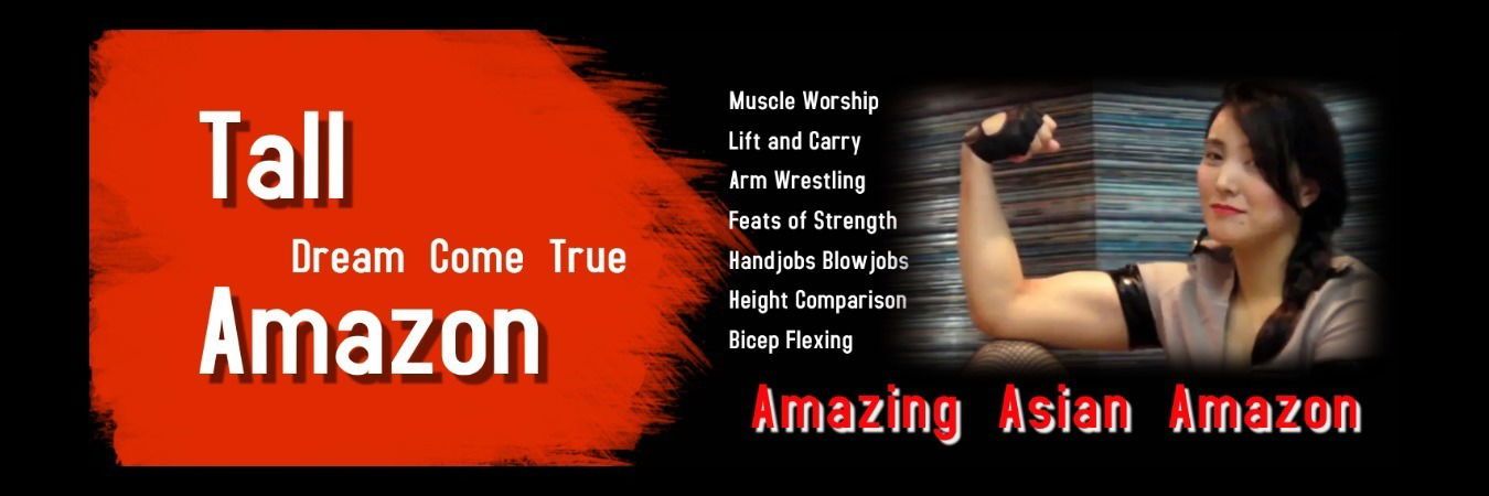 amazing_a_a_free banner