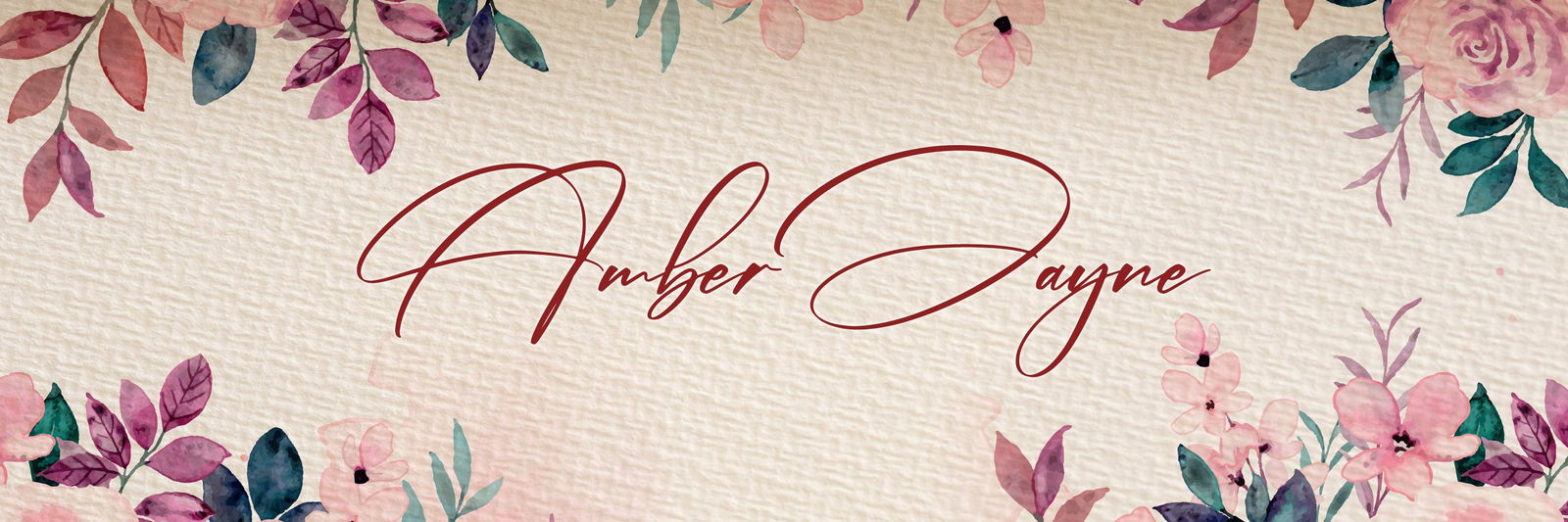 amber_jaynexx banner