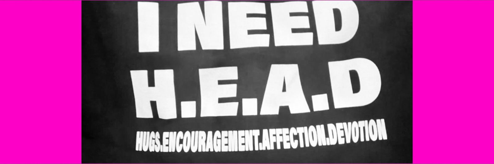 amordivinaexclusiva banner