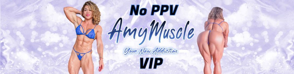 amymuscle_vip banner