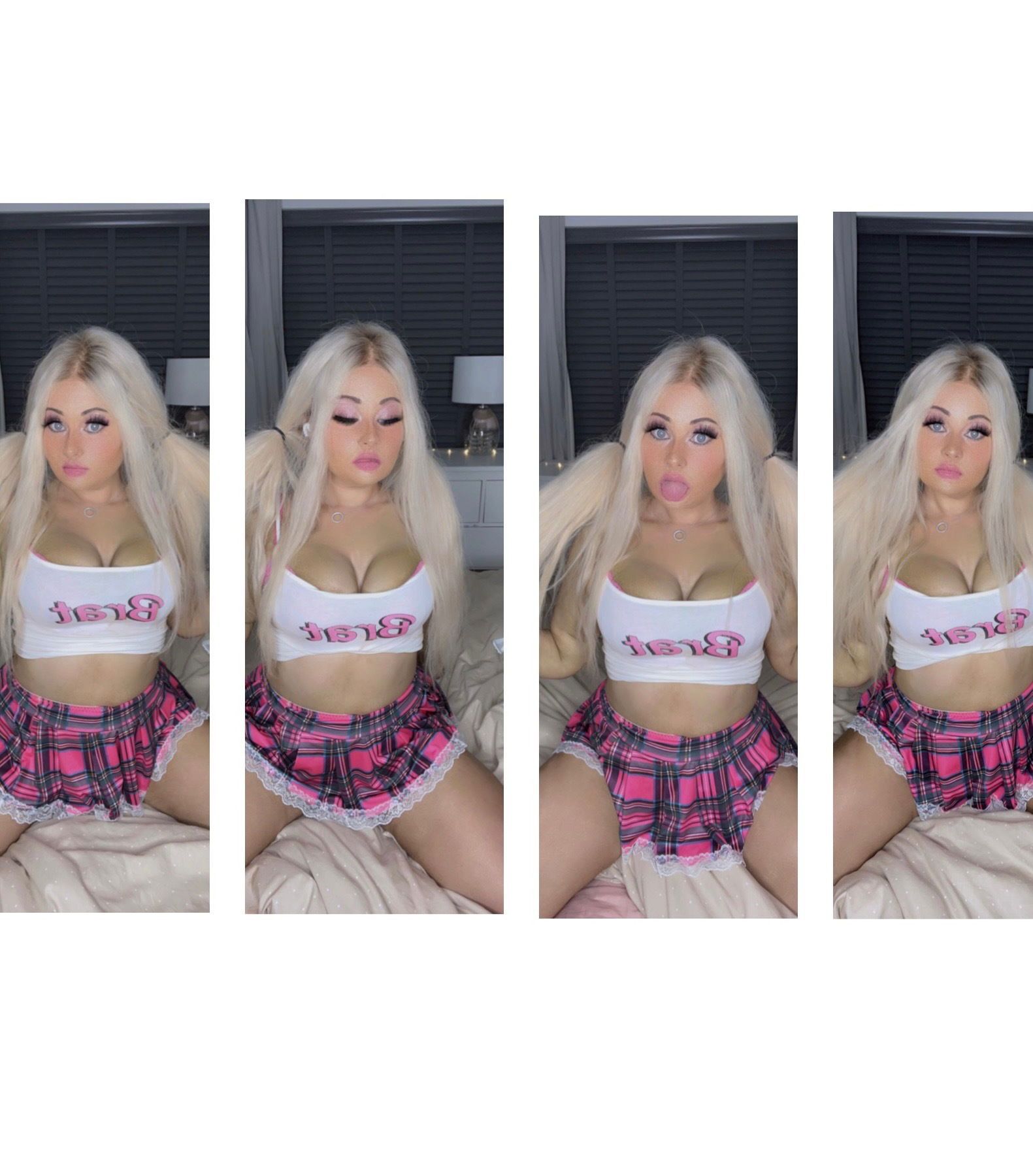amyvx banner