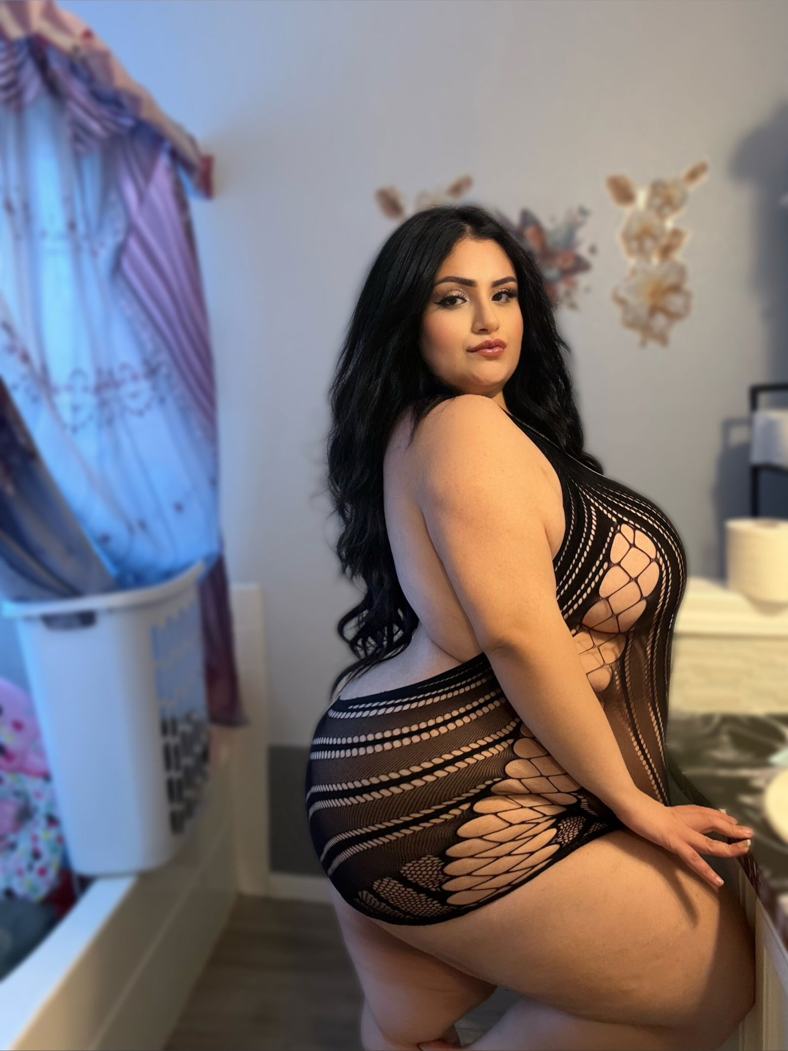 analisanchezjj banner