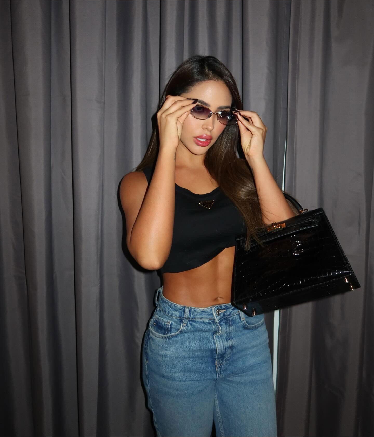 anapaulasaenzoficial banner