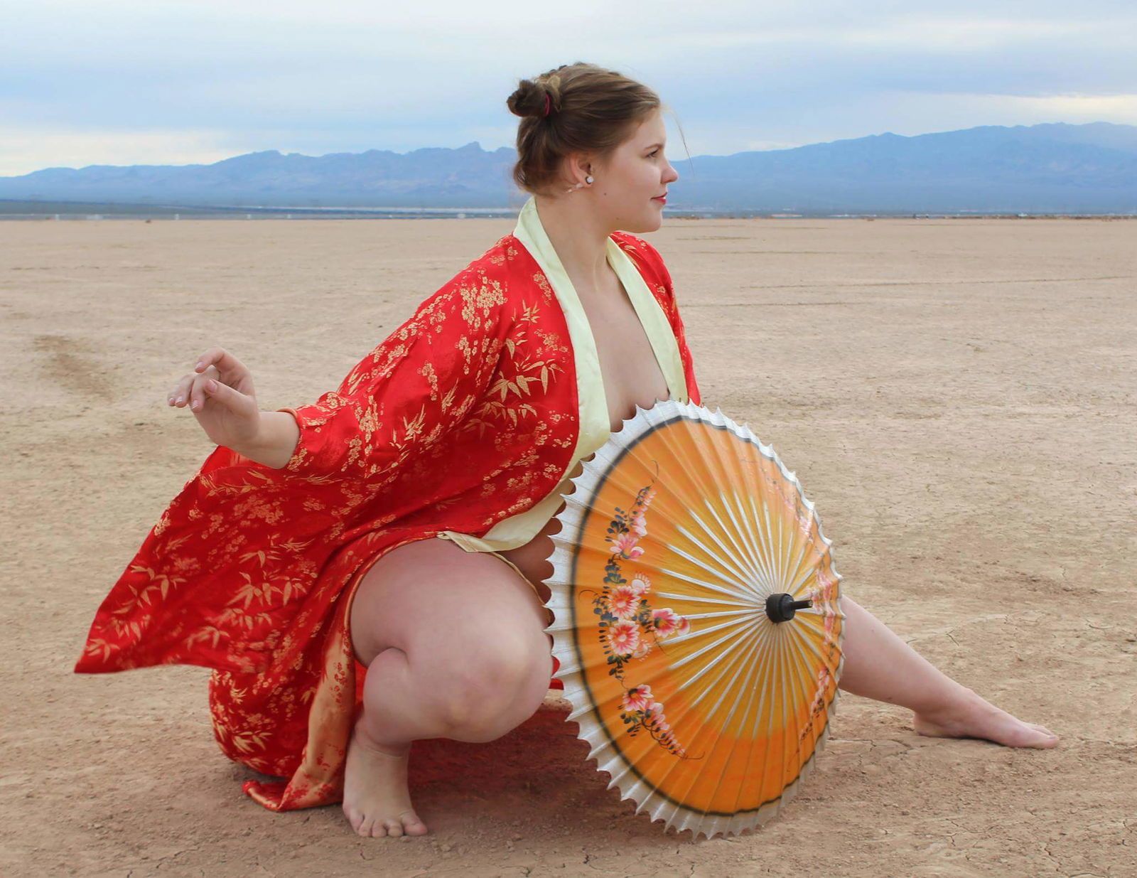 anastasialoves1771 banner