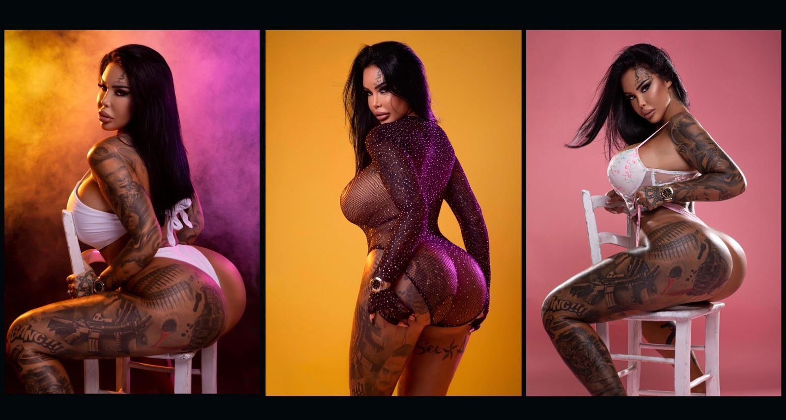 andjela_vestica_vip banner