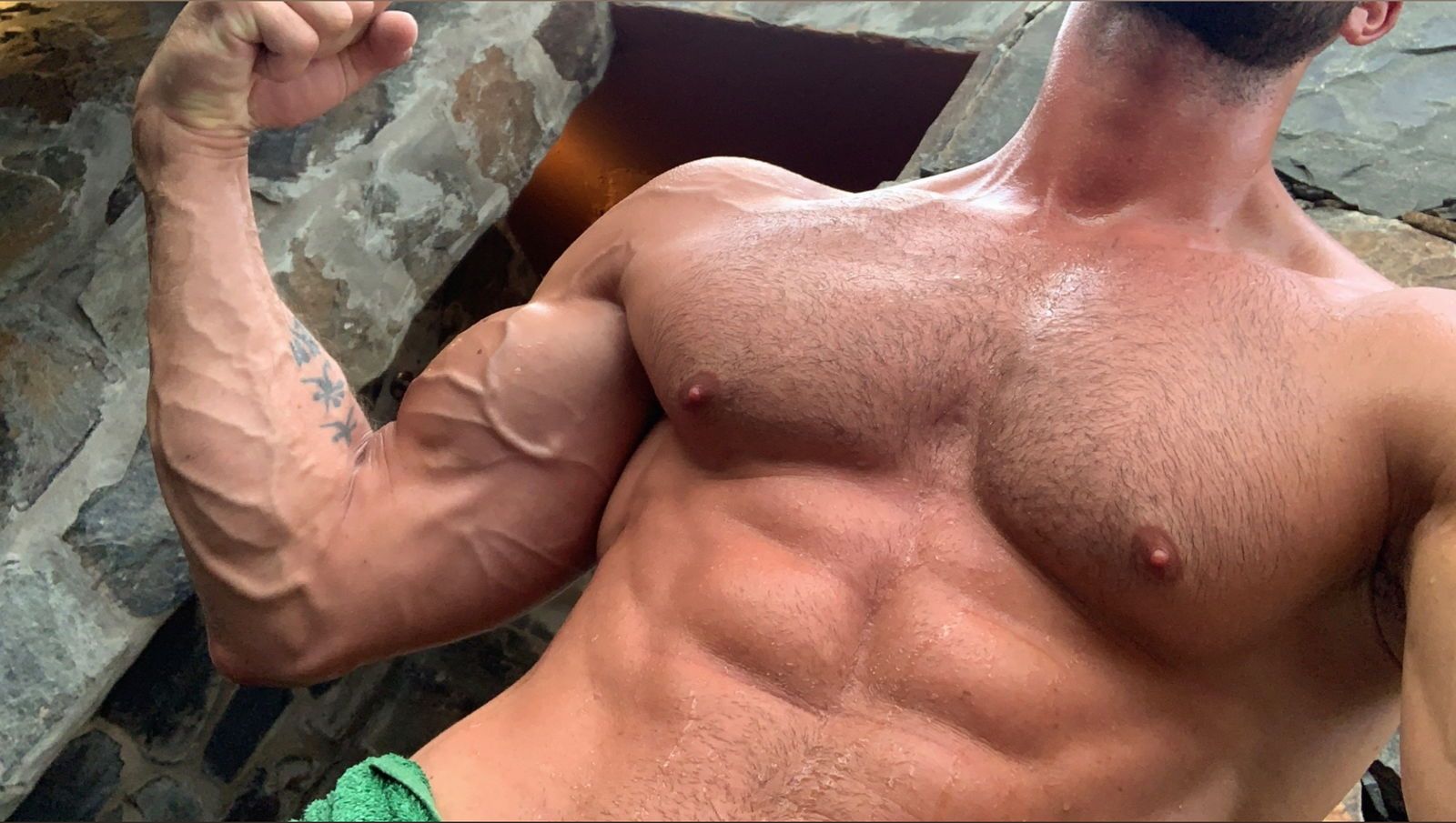 andreabundancia banner