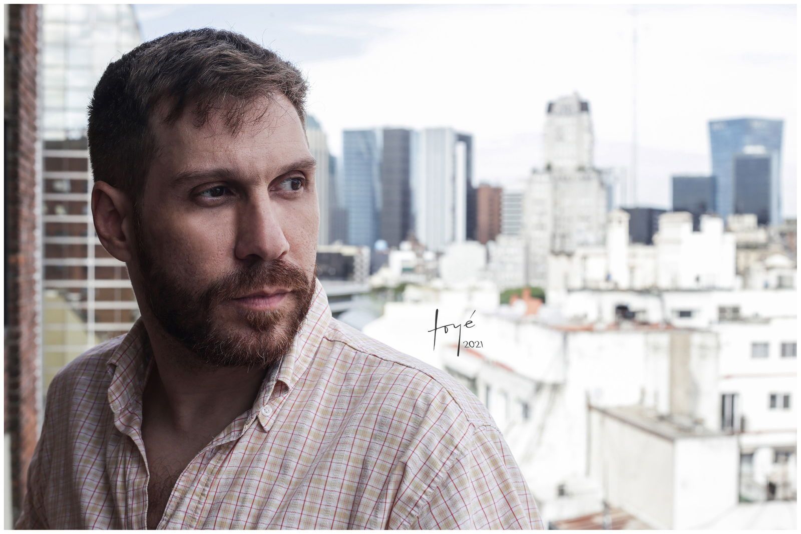 andresivanoff banner