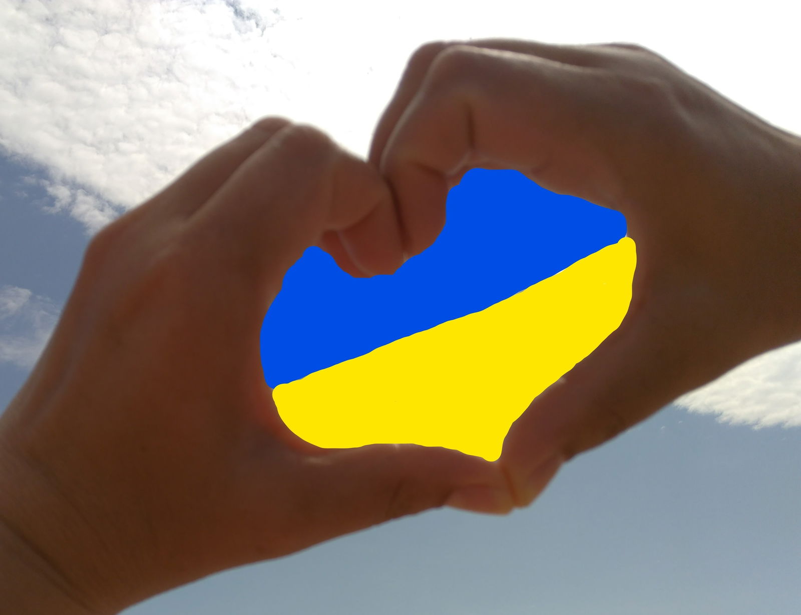 angelalleanna4 banner