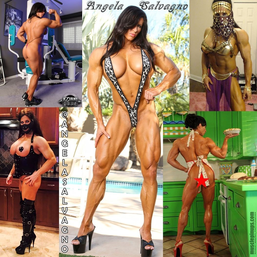 angelasalvagno banner