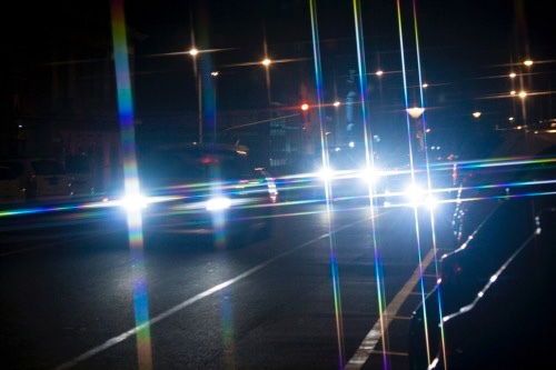 angelrecovery banner