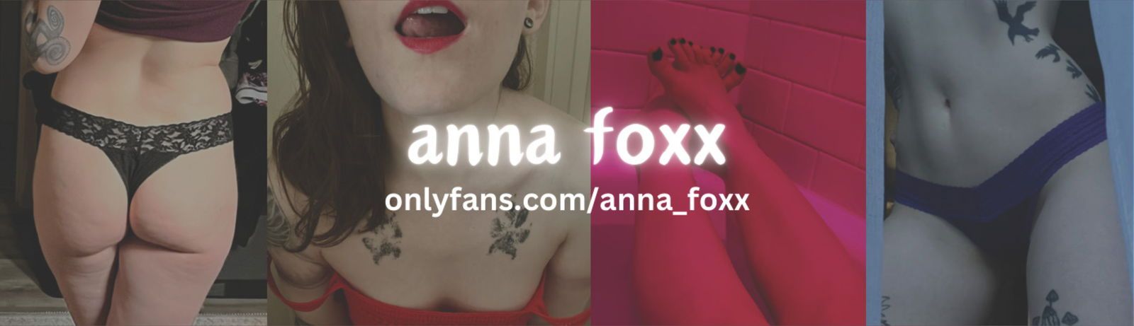 anna_foxx banner