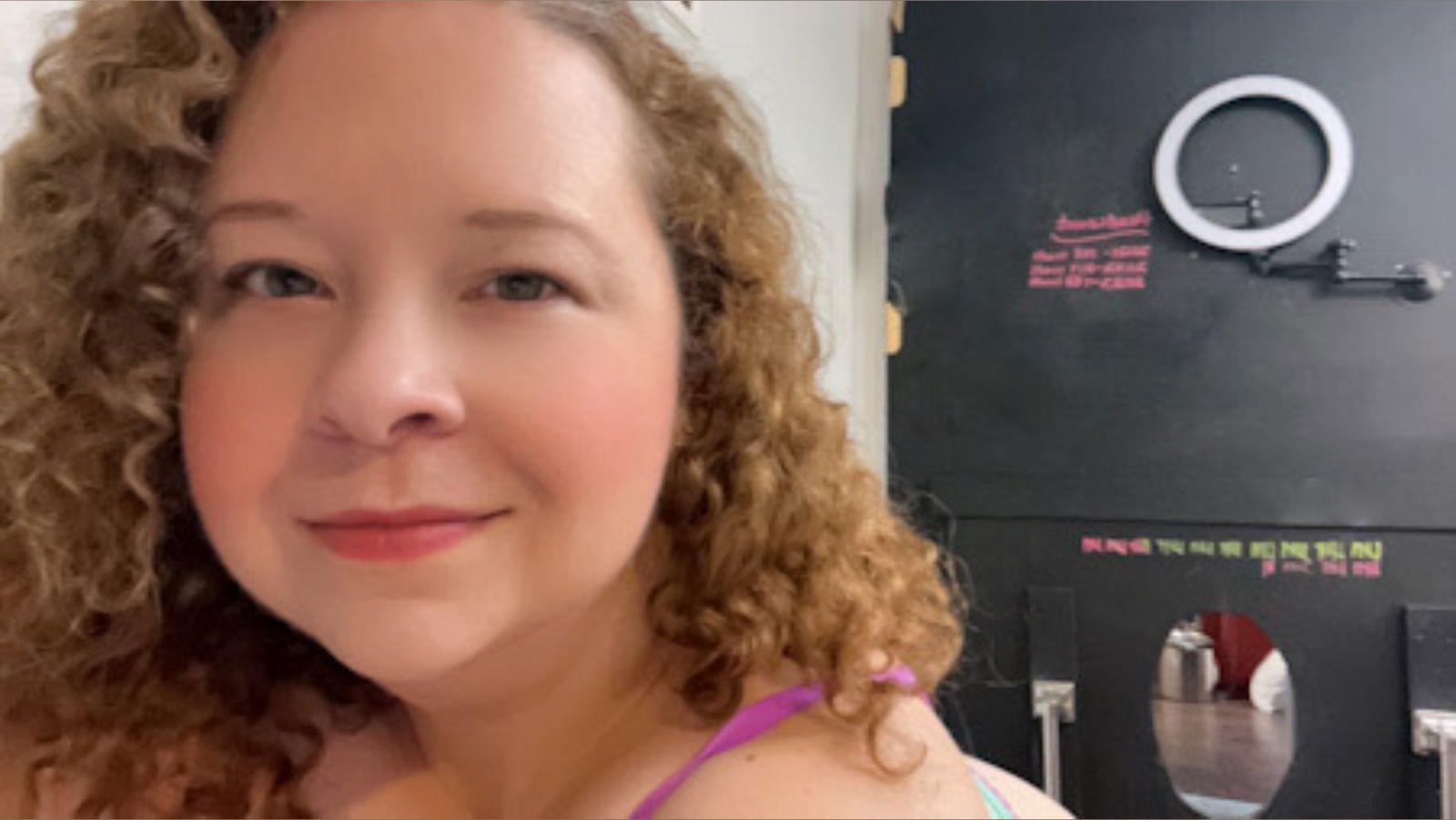 annabelleleighbbw banner