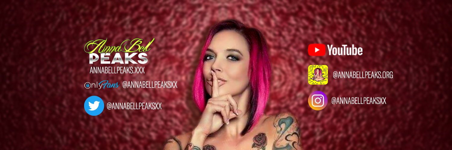 annabellpeaksxx banner