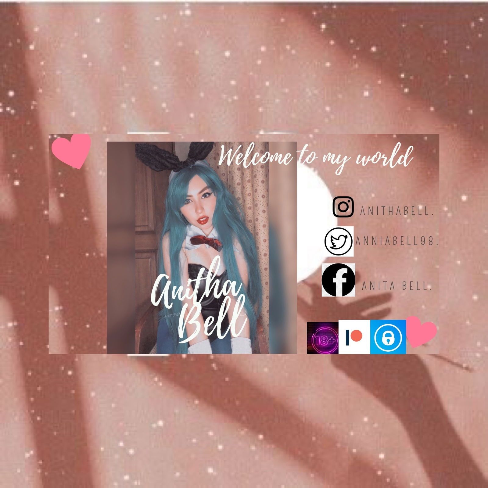 anniabell98 banner