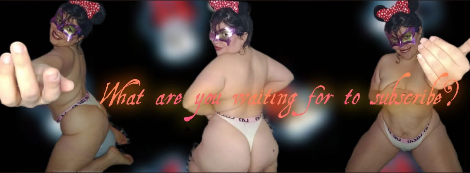 anniegiantcurves banner