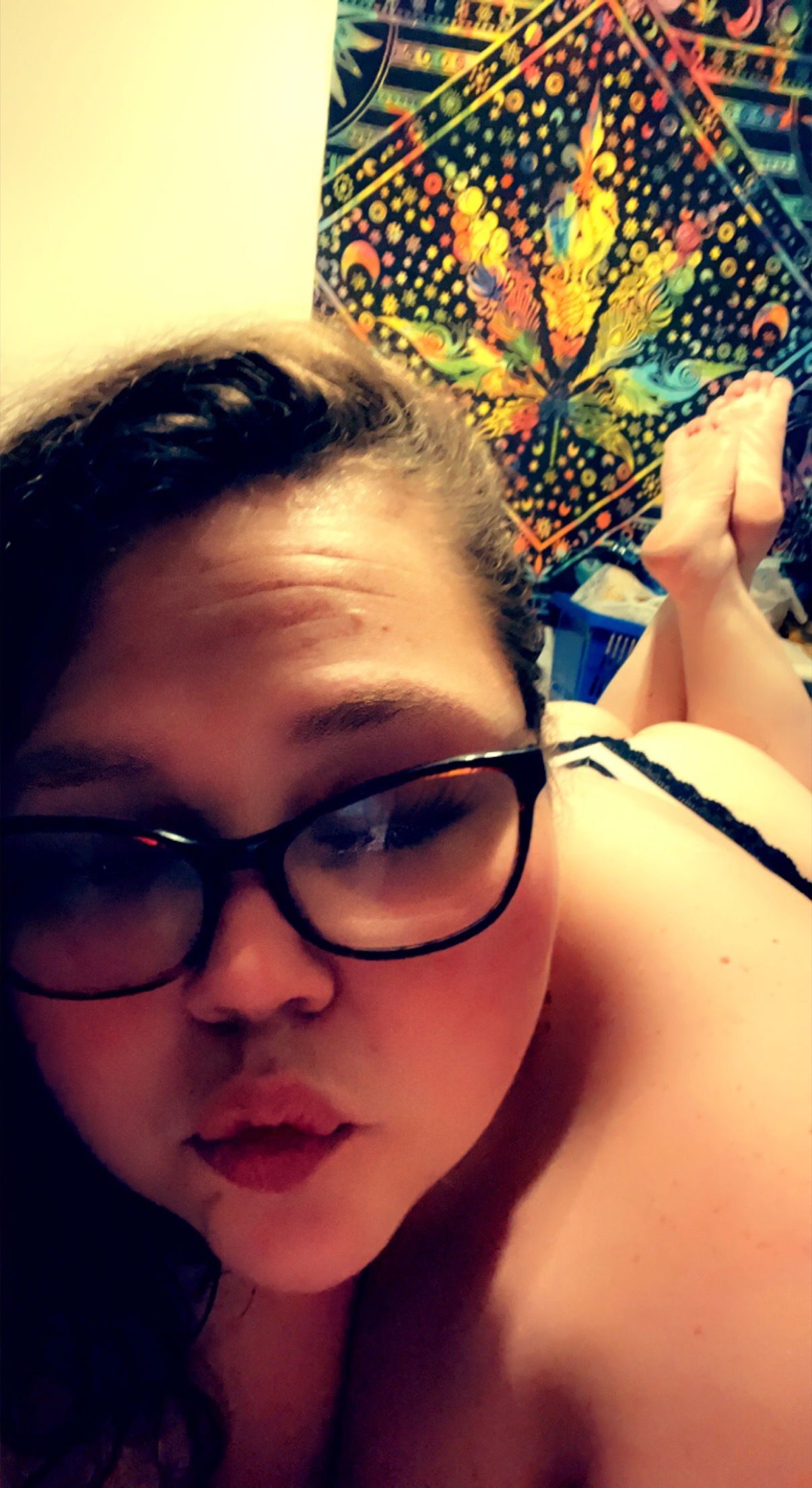 annikajulie87 banner