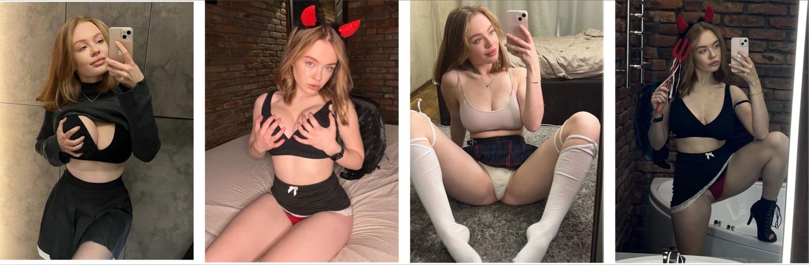 anny_huge_tits1 banner