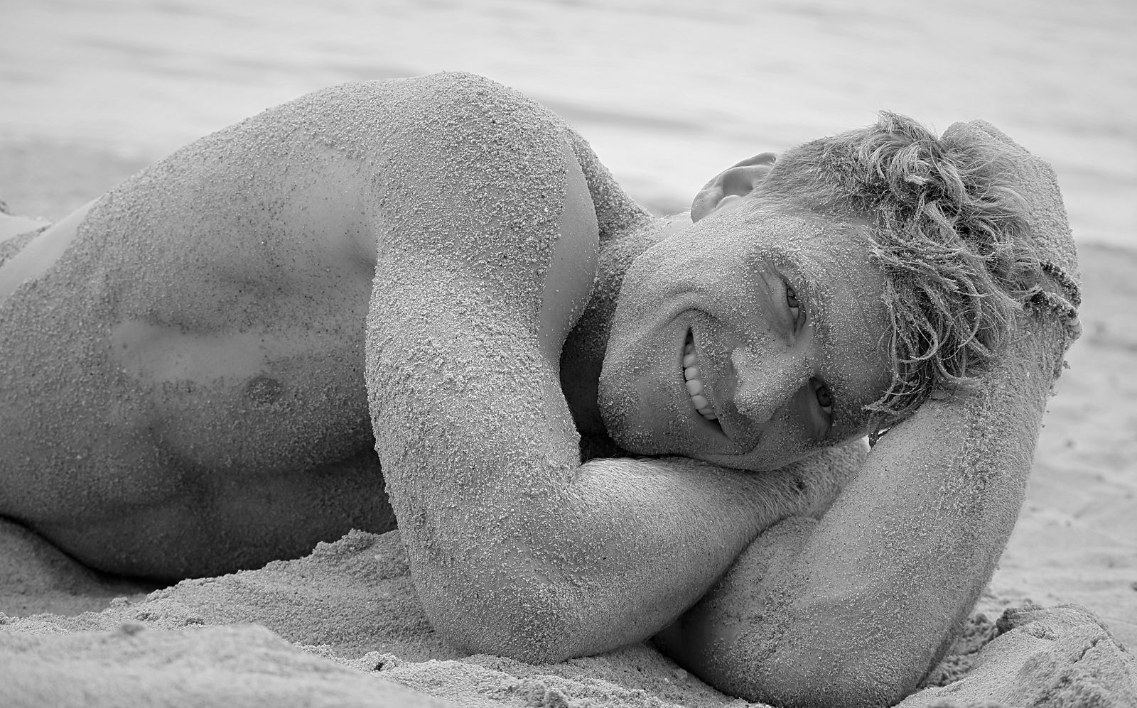 antoniofafredophotography banner