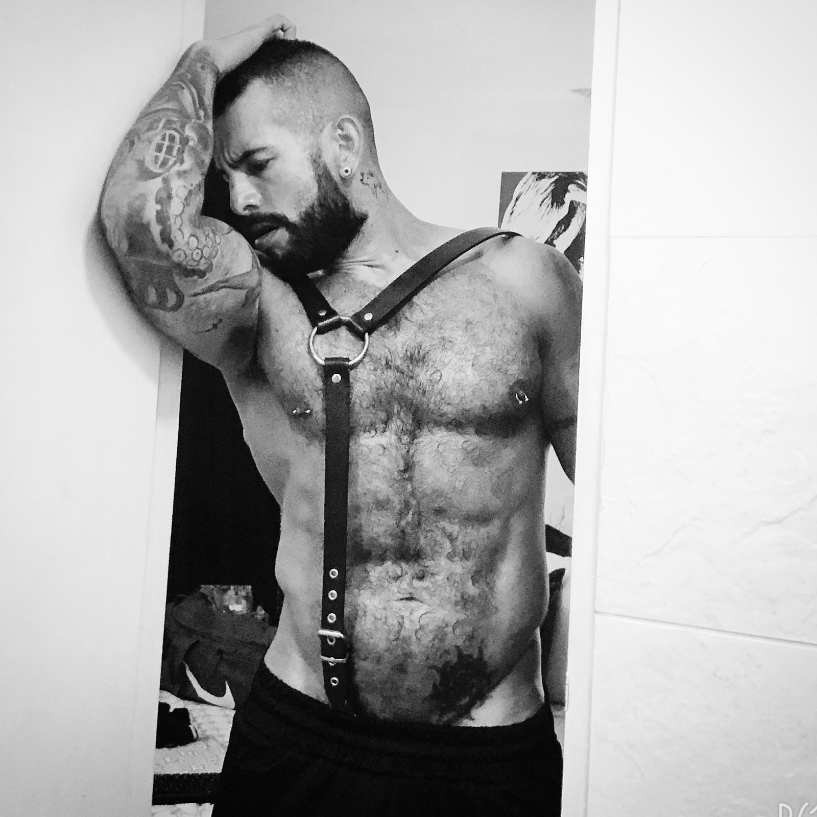 antorchahumana9 banner