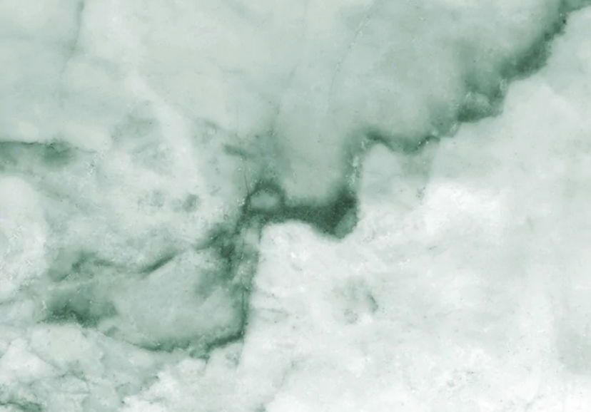 anywayhereswonderwall banner