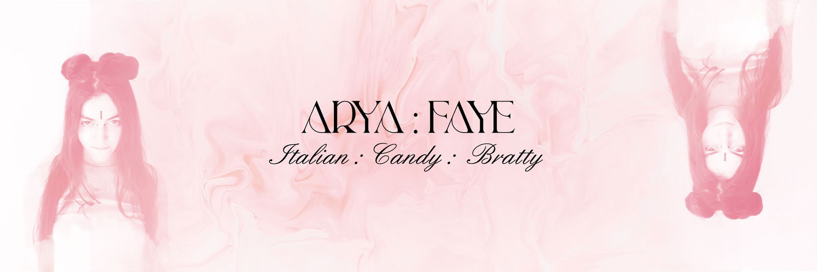 aryafaye banner