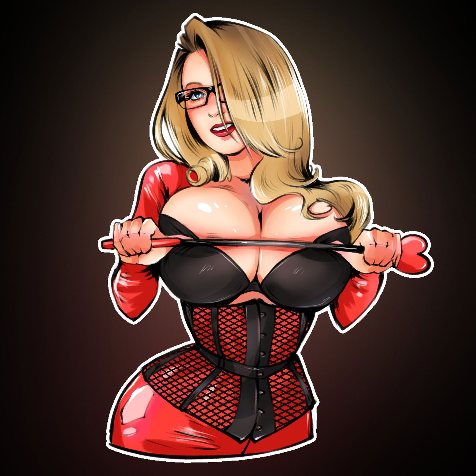 ashley-merwin banner