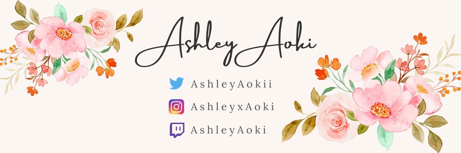 ashleyaoki banner