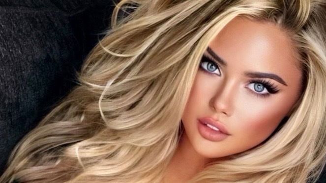 ashleyperkins banner