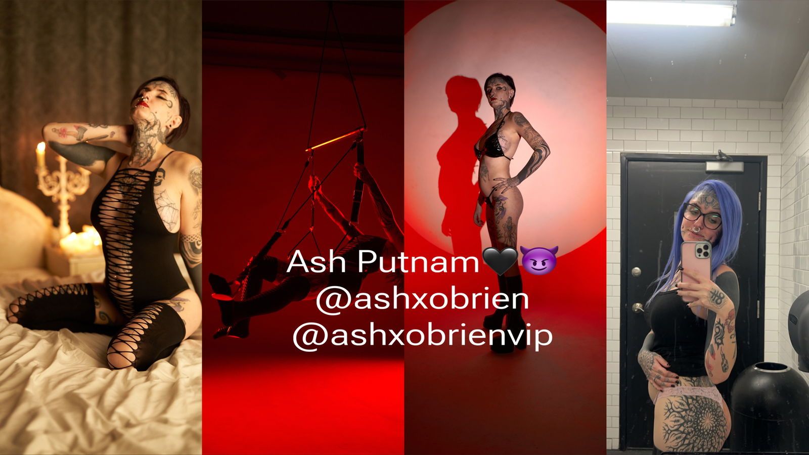 ashxobrienvip banner