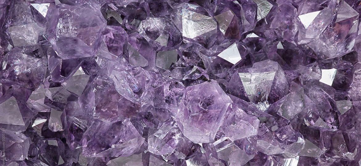 asianamethyst.vip banner