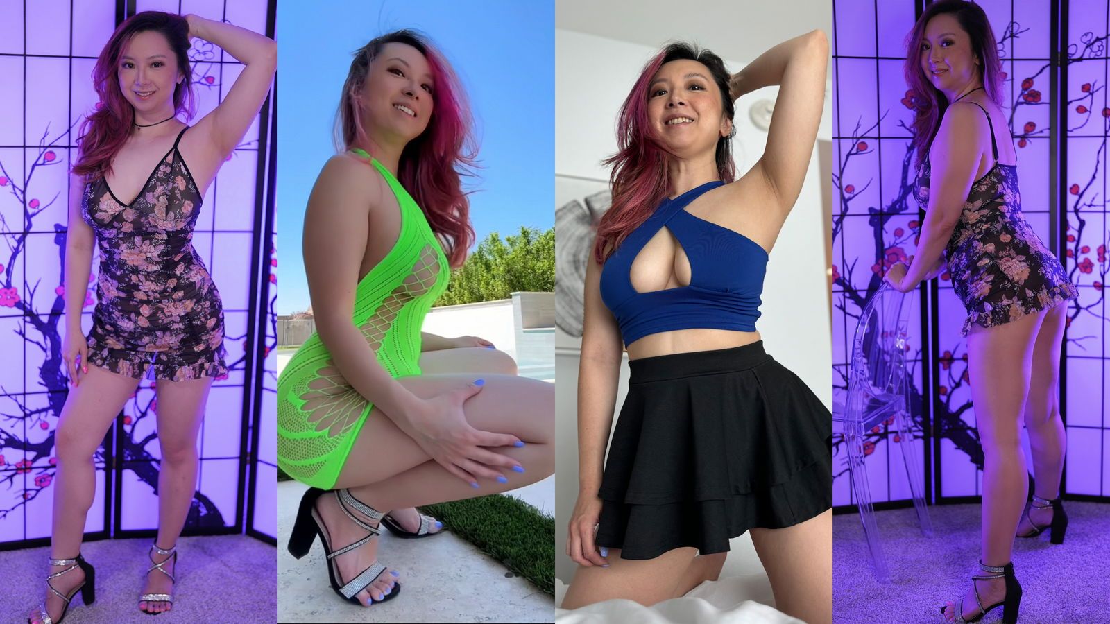 asianhotwife banner