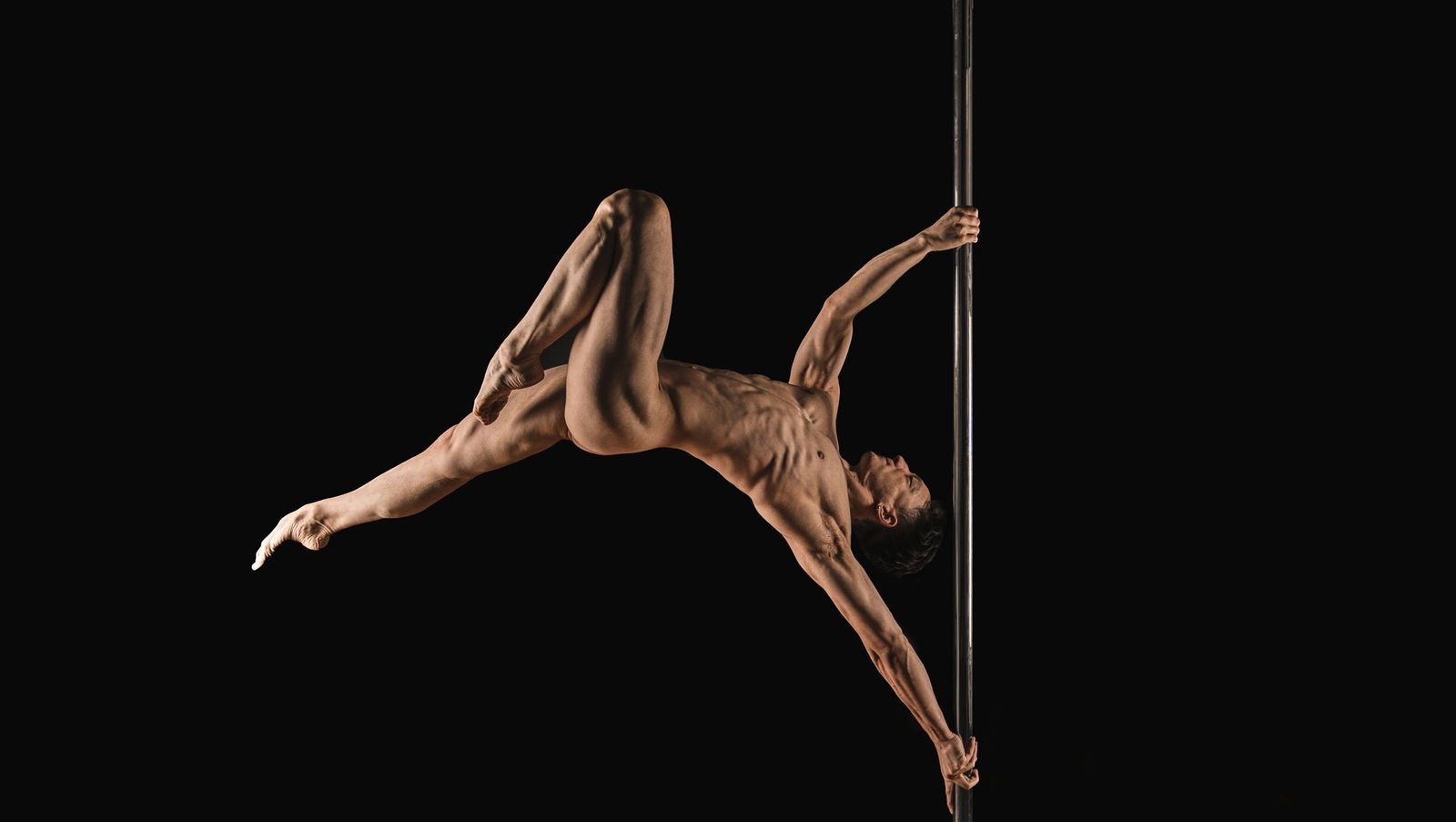 asiansweetboy banner