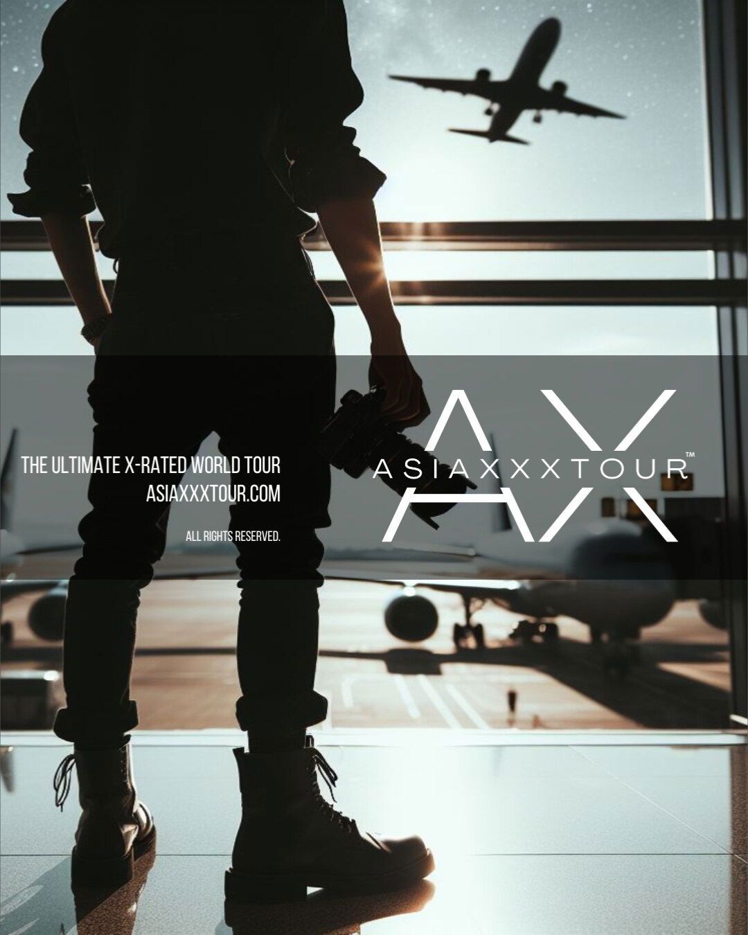 asiaxxxtour banner