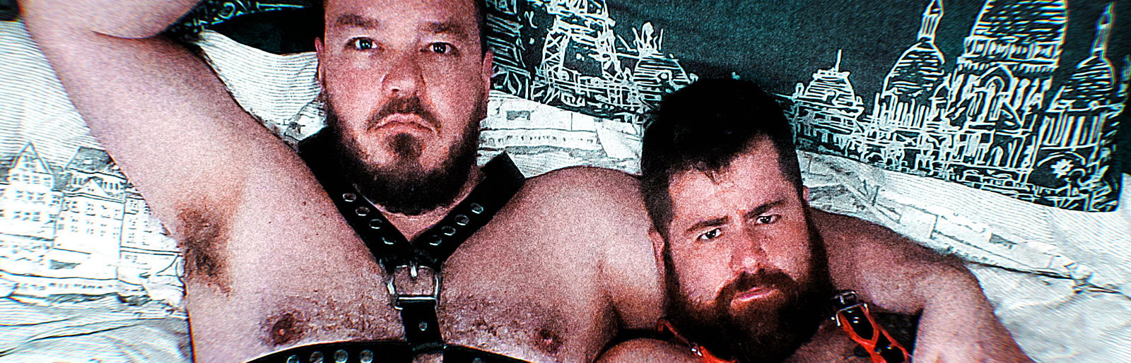 asphaltkegger banner