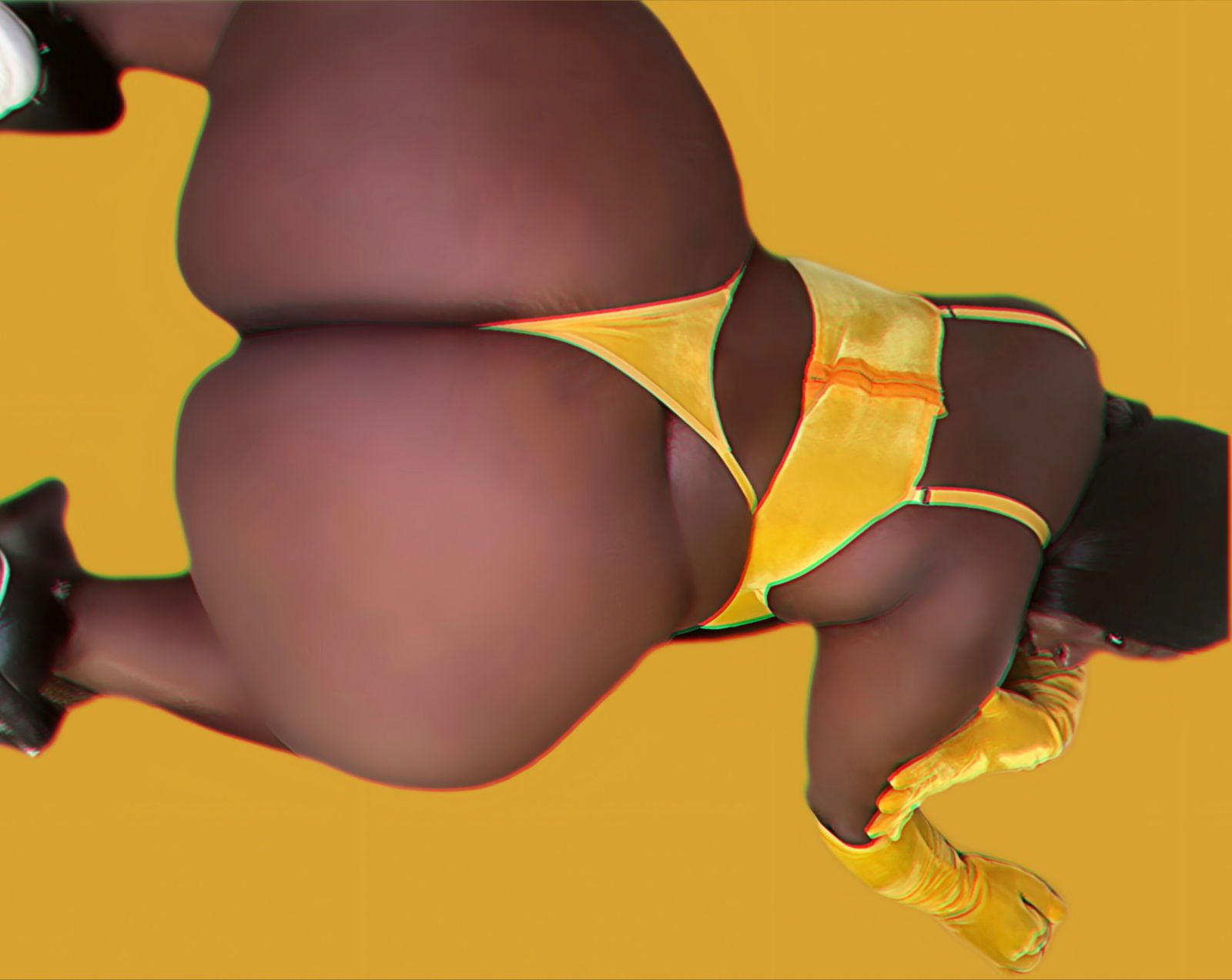 asstroidinaryxclusive banner