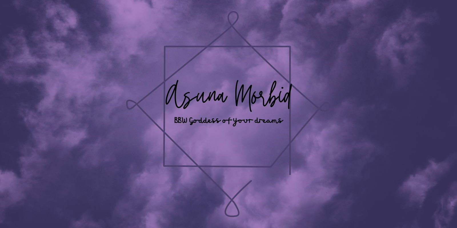 asunamorbid banner