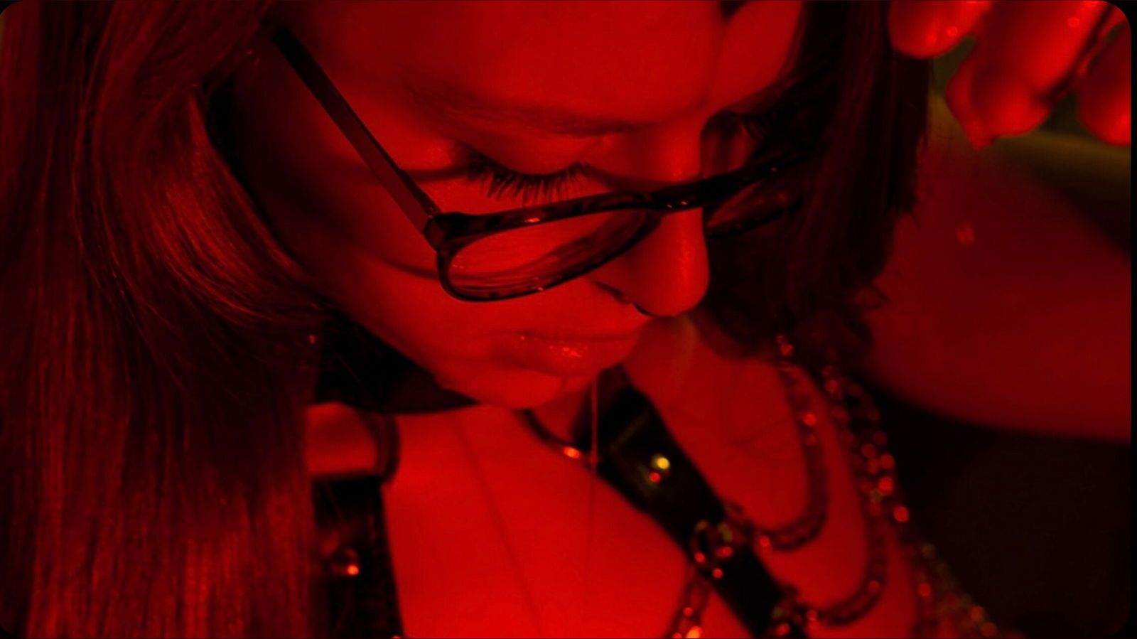 athenaeeveesqueeks banner