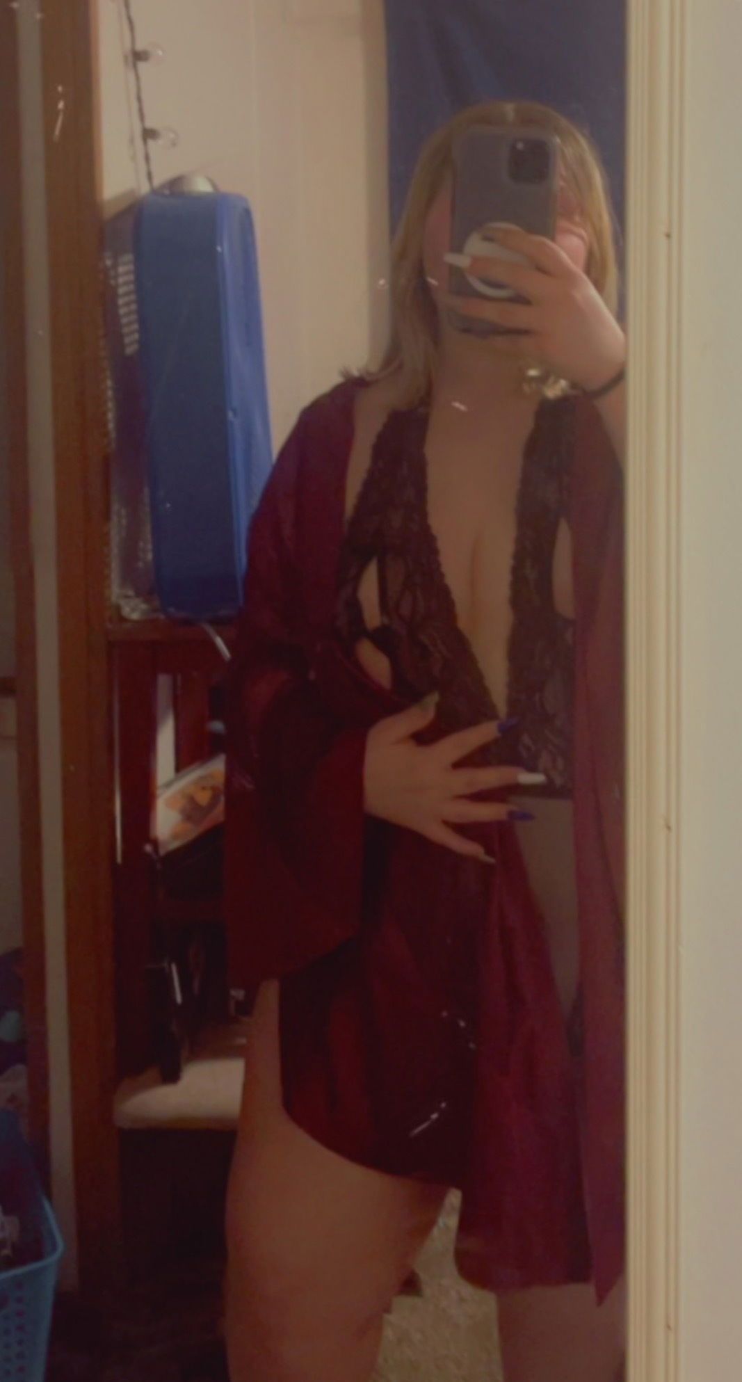 atomicblonde18 banner