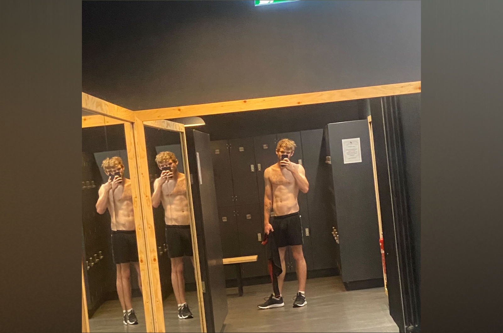 aussiesoccerboy banner