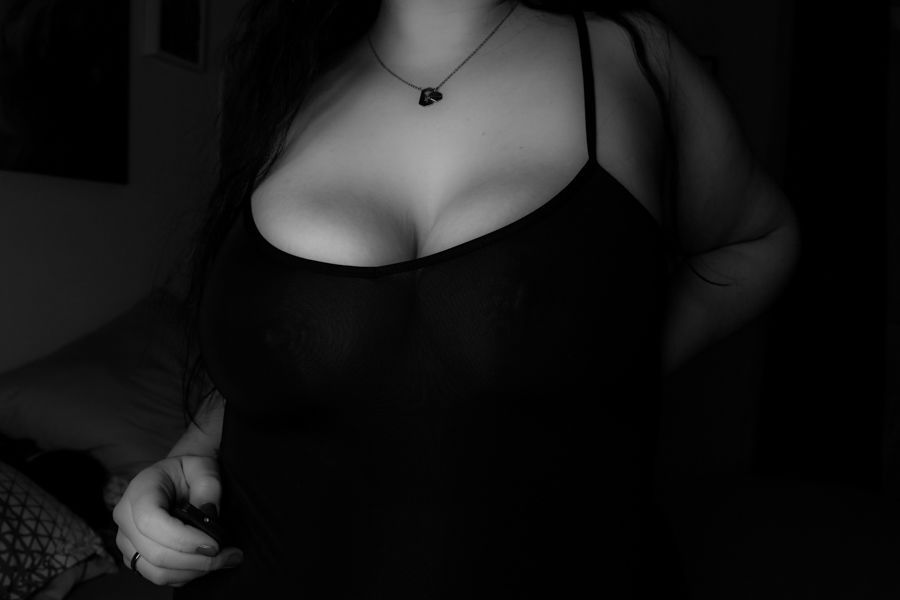 austriangirl30free banner