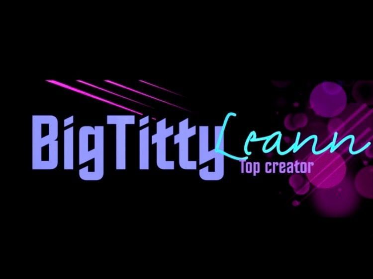 awecrapman_free banner