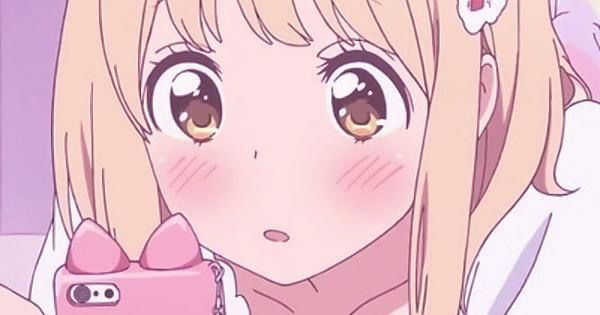 Top 100 Petite & Transgender OnlyFans Models in 2026