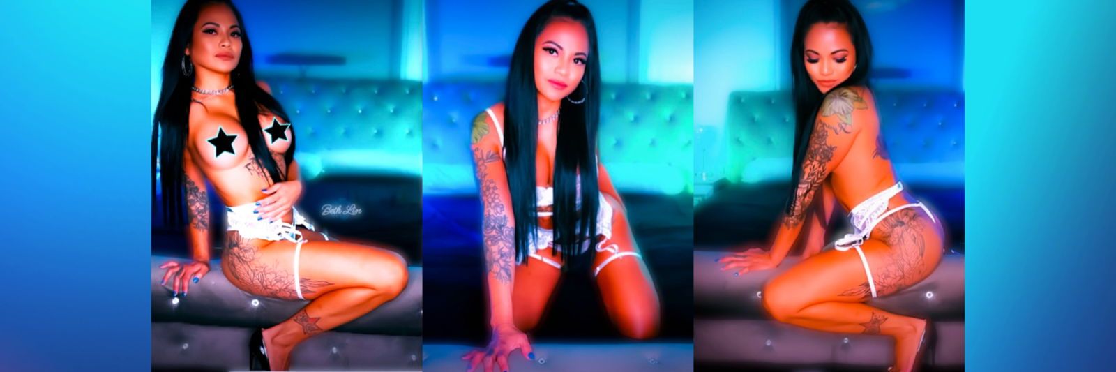 azn_beth_lin_official banner